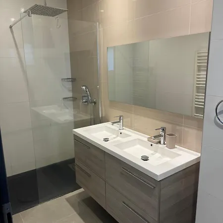 Muratello Avec Piscine Вилла Порто-Веккьо