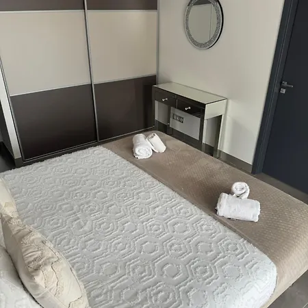 Вилла Muratello Avec Piscine